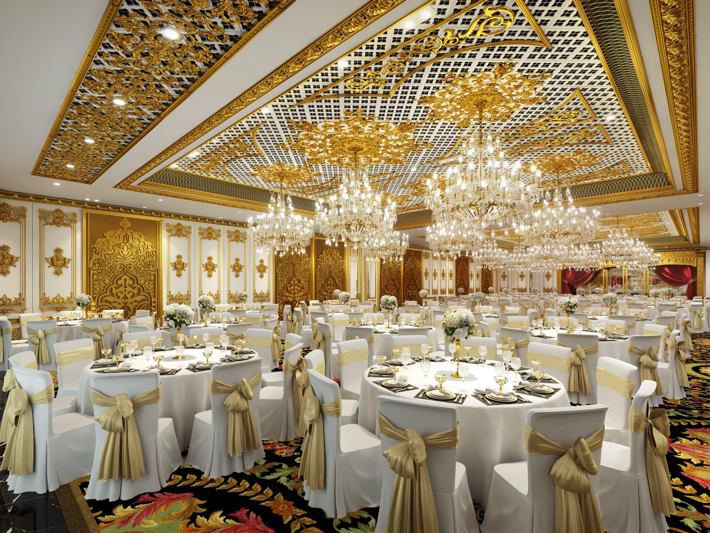 Hotel Alexandra Hong Kong Ngoại thất bức ảnh